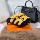 Hermes Women's Slippers 11