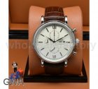 IWC Watches 77