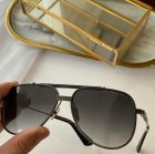 DITA Sunglasses 1086