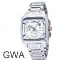 TAG Heuer Watches 39