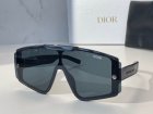 DIOR High Quality Sunglasses 1357