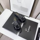 Chanel Women's Slippers 227