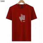 Hugo Boss Men's T-shirts 298