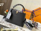 Louis Vuitton Original Quality Handbags 1626