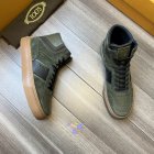 TODS Men's Shoes 205