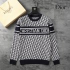 DIOR Men's Sweaters 85