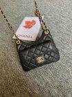 Chanel Original Quality Handbags 1690
