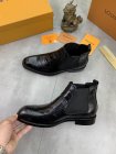 Louis Vuitton Men's shoes 997