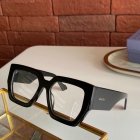 Gucci High Quality Sunglasses 136