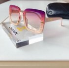 Chanel High Quality Sunglasses 1989