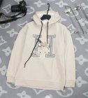 Hermes Men's Hoodies 17