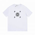Burberry Men's T-shirts 778