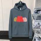 Louis Vuitton Men's Hoodies 275