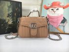 Gucci High Quality Handbags 1583
