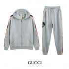 Gucci Men's Suits 77