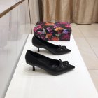 Dolce & Gabbana Women's Shoes 346