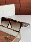 CELINE High Quality Sunglasses 152