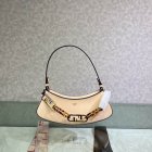 Fendi Original Quality Handbags 328