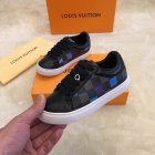 Louis Vuitton Kids Shoes 75