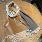 Louis Vuitton Scarves 55