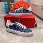 GIVENCHY Men's Shoes 460