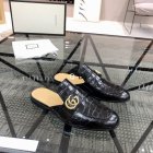 Gucci Men's Shoes 1563