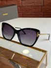 TOM FORD High Quality Sunglasses 632