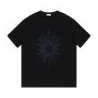 DIOR Men's T-shirts 533