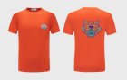KENZO Men's T-shirts 73