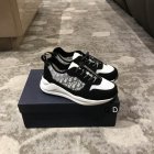 DIOR Kids Shoes 18