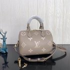 Louis Vuitton Original Quality Handbags 1285