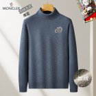 Moncler Men's Sweaters 272