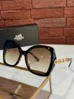 Hermes High Quality Sunglasses 43