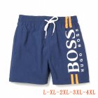 Hugo Boss Men's Shorts 27