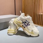 Balenciaga Women' Shoes 606