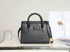 DIOR Original Quality Handbags 708