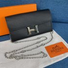 Hermes High Quality Wallets 132