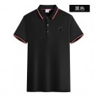 Moncler Men's Polo 572