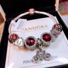 Pandora Jewelry 866
