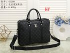 Louis Vuitton Normal Quality Handbags 20