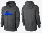 Lacoste Men's Outwear 273