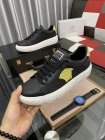 Versace Men's Shoes 385