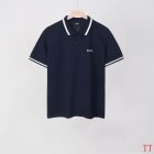 Hugo Boss Men's Polo 119