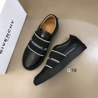 GIVENCHY Men's Shoes 340