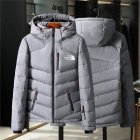 The North Face Men's Outerwears 136
