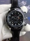 OMEGA Watches 89