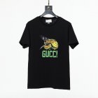 Gucci Men's T-shirts 331