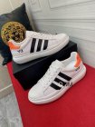 Y-3 Men's Shoes 205