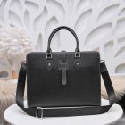 Hermes High Quality Handbags 770