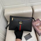 Gucci High Quality Handbags 579